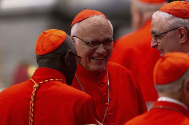 venezuela-sin-representacion-en-el-conclave-para-la-eleccion-del-nuevo-papa-173653