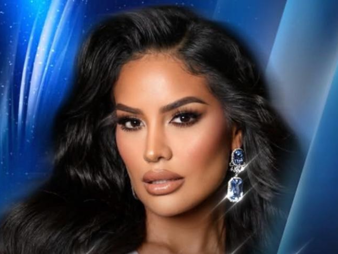 zaren-loyo-universal-woman-venezuela-2025-cortesia-174173