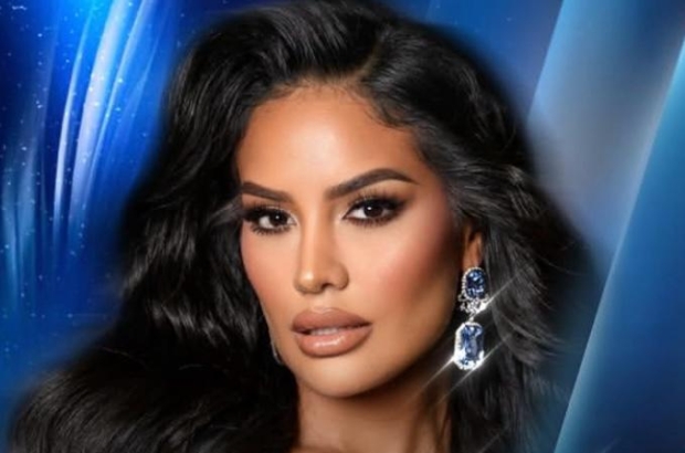 zaren-loyo-universal-woman-venezuela-2025-cortesia-174173
