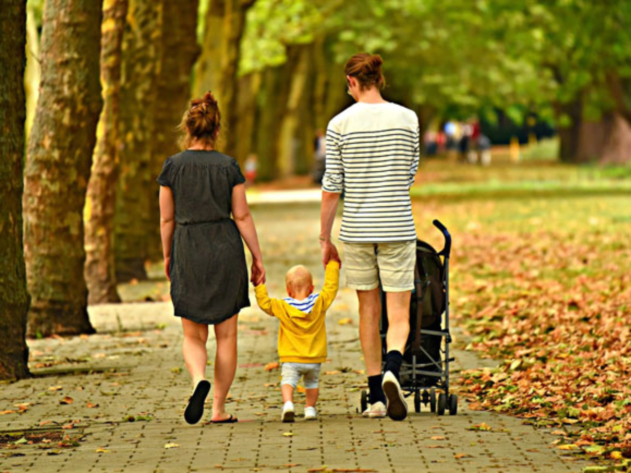 05-15_dia-internacional-de-las-familias_parque_m