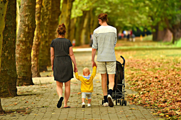 05-15_dia-internacional-de-las-familias_parque_m