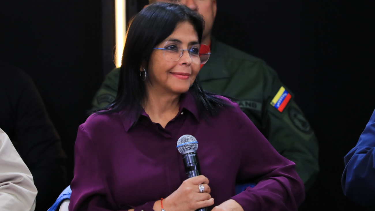 1jpg-39263 (1)