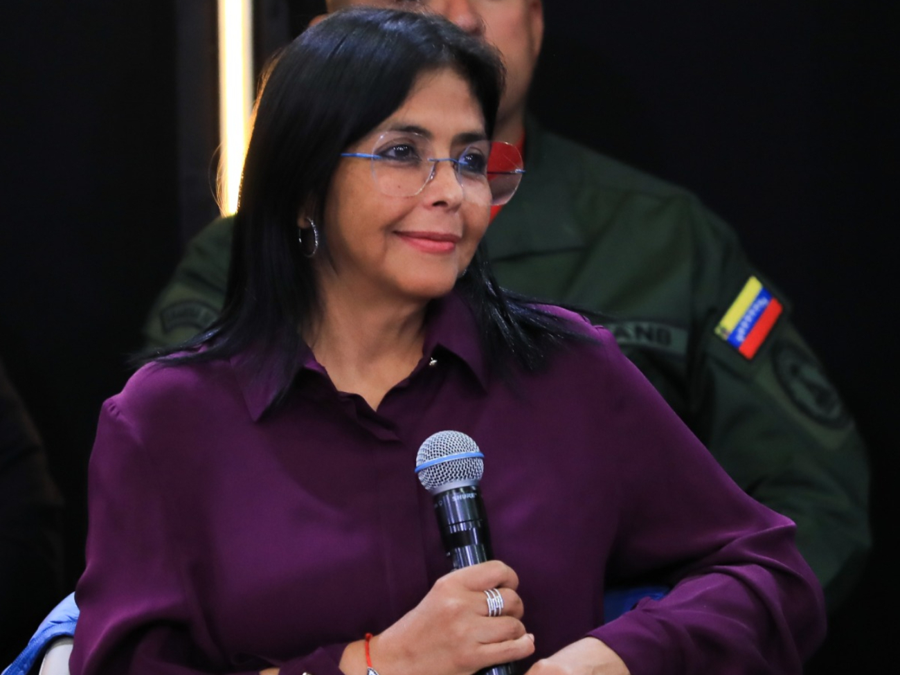 1jpg-39263 (1)