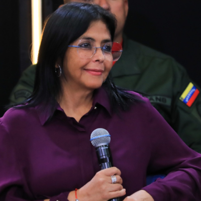 1jpg-39263 (1)