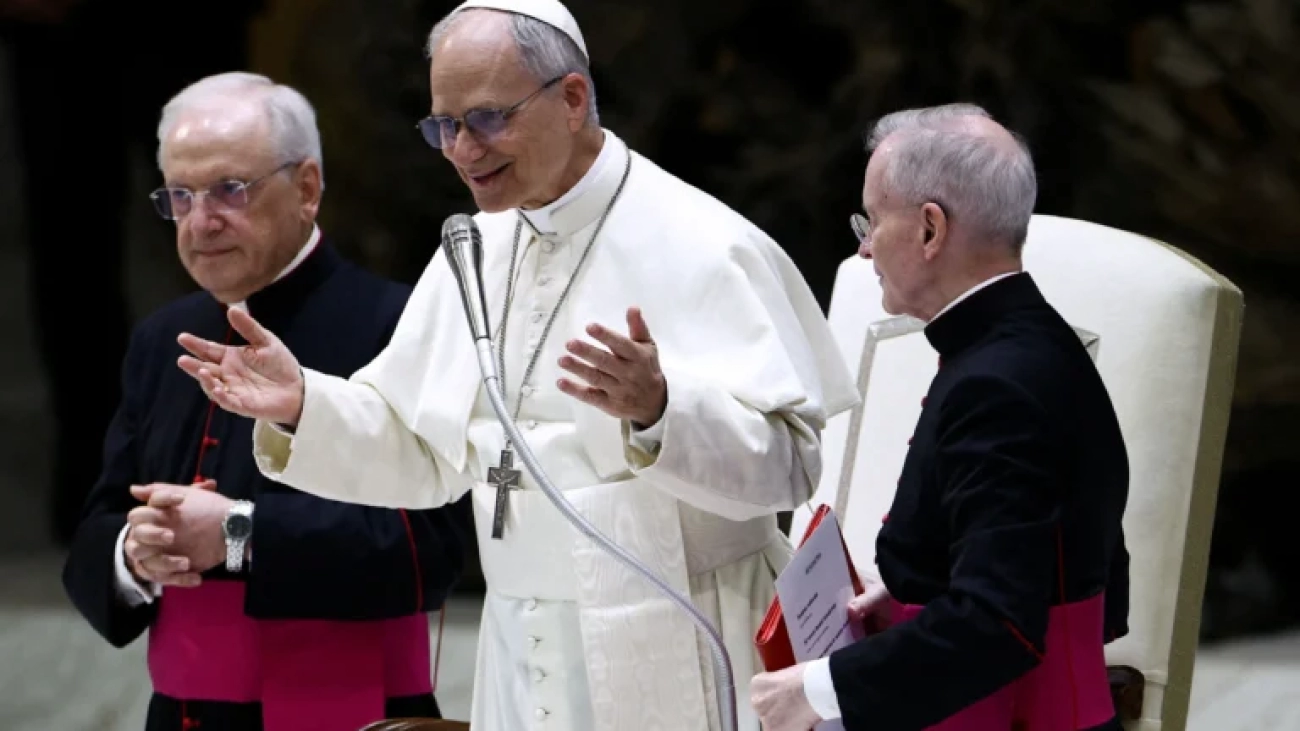 2025-05-13T075158Z_1_LYNXMPEL4C0AK_RTROPTP_4_POPE-LEO-JEWS-768x512
