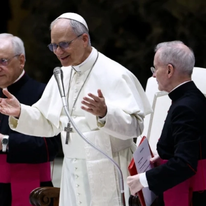 2025-05-13T075158Z_1_LYNXMPEL4C0AK_RTROPTP_4_POPE-LEO-JEWS-768x512
