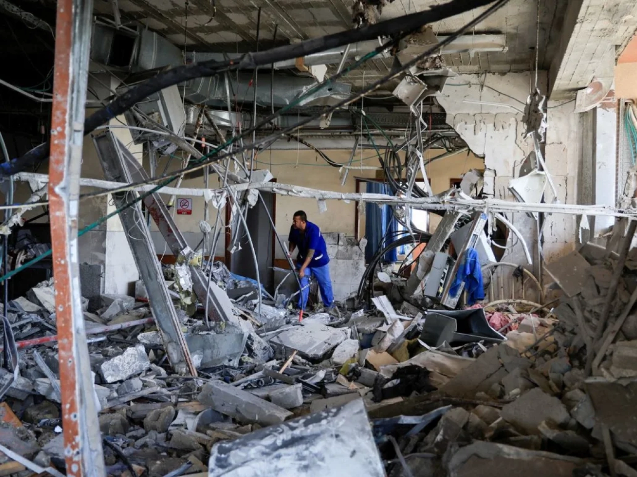 2025-05-13t084741z-2077832180-rc2vgeargzxj-rtrmadp-3-israel-palestinians-gaza-20250513164847841
