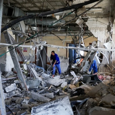 2025-05-13t084741z-2077832180-rc2vgeargzxj-rtrmadp-3-israel-palestinians-gaza-20250513164847841