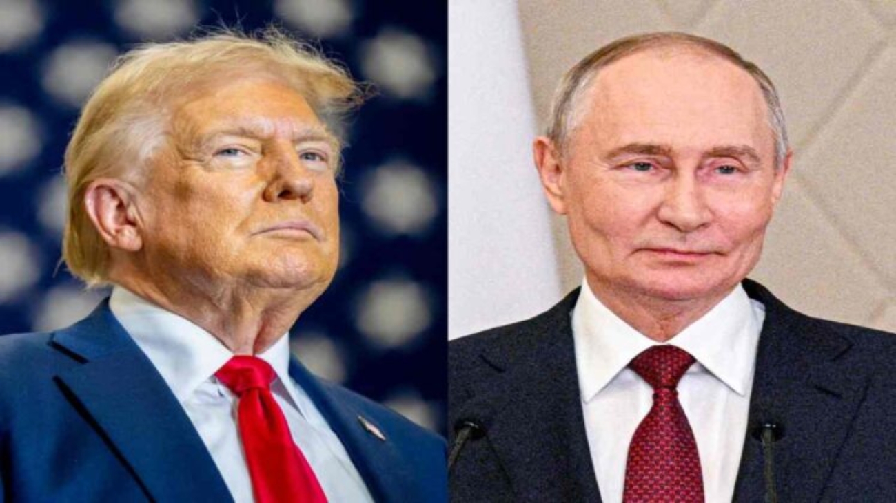 241128-split-trump-putin-ch-1013-ea4184-747x420