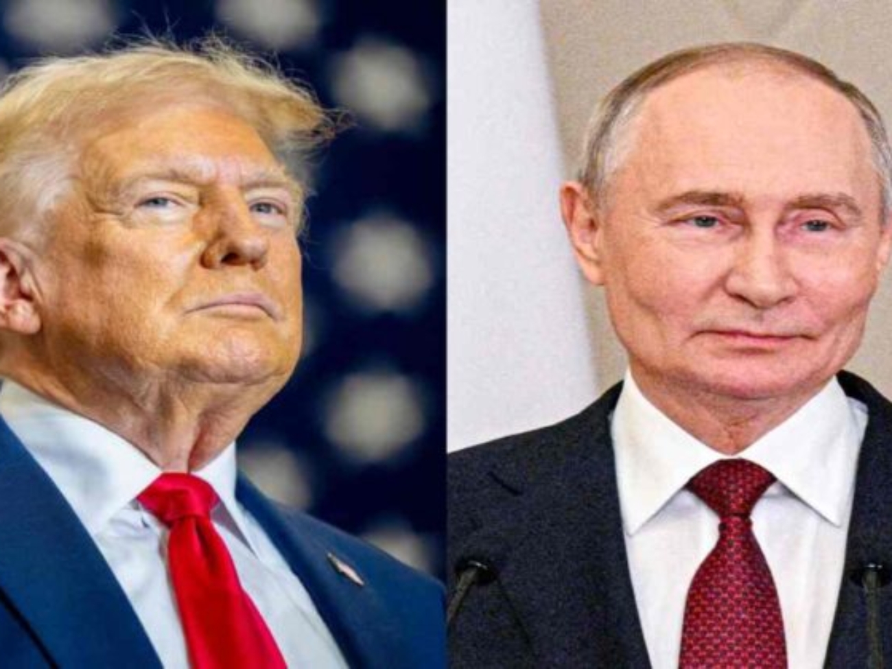 241128-split-trump-putin-ch-1013-ea4184-747x420