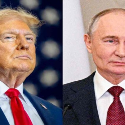 241128-split-trump-putin-ch-1013-ea4184-747x420