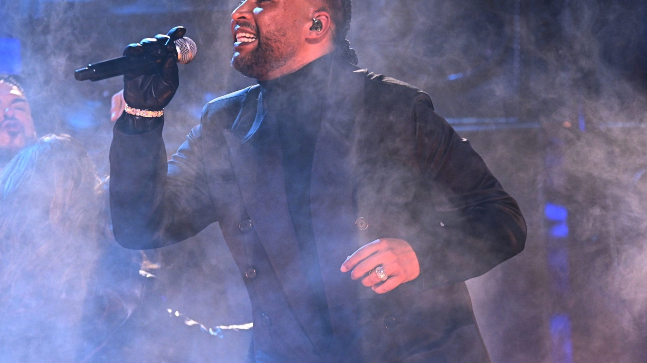 AFP__20240304__2031880863__v3__HighRes__UnivisionS36thPremioLoNuestroShow-scaled
