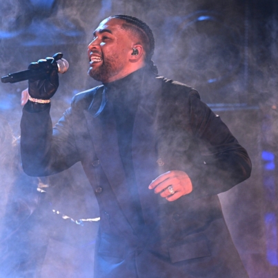 AFP__20240304__2031880863__v3__HighRes__UnivisionS36thPremioLoNuestroShow-scaled