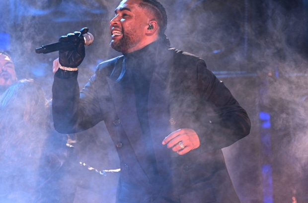 AFP__20240304__2031880863__v3__HighRes__UnivisionS36thPremioLoNuestroShow-scaled