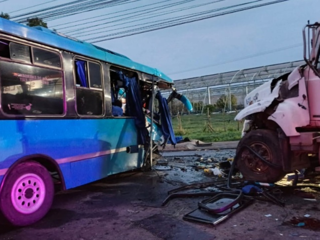 Accidente-Aragua-CD