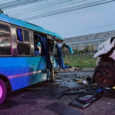Accidente-Aragua-CD