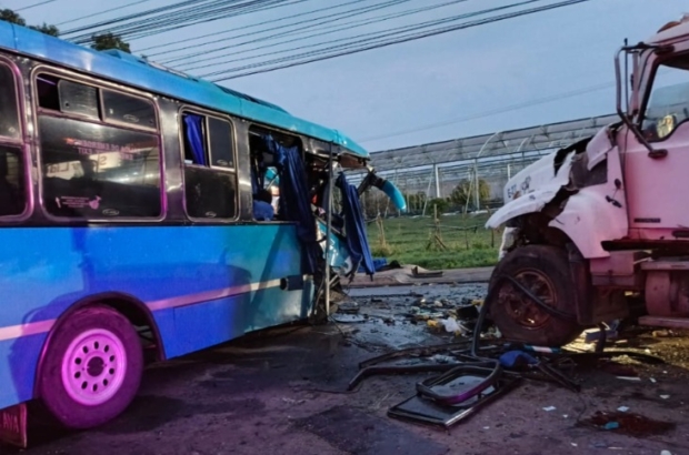 Accidente-Aragua-CD