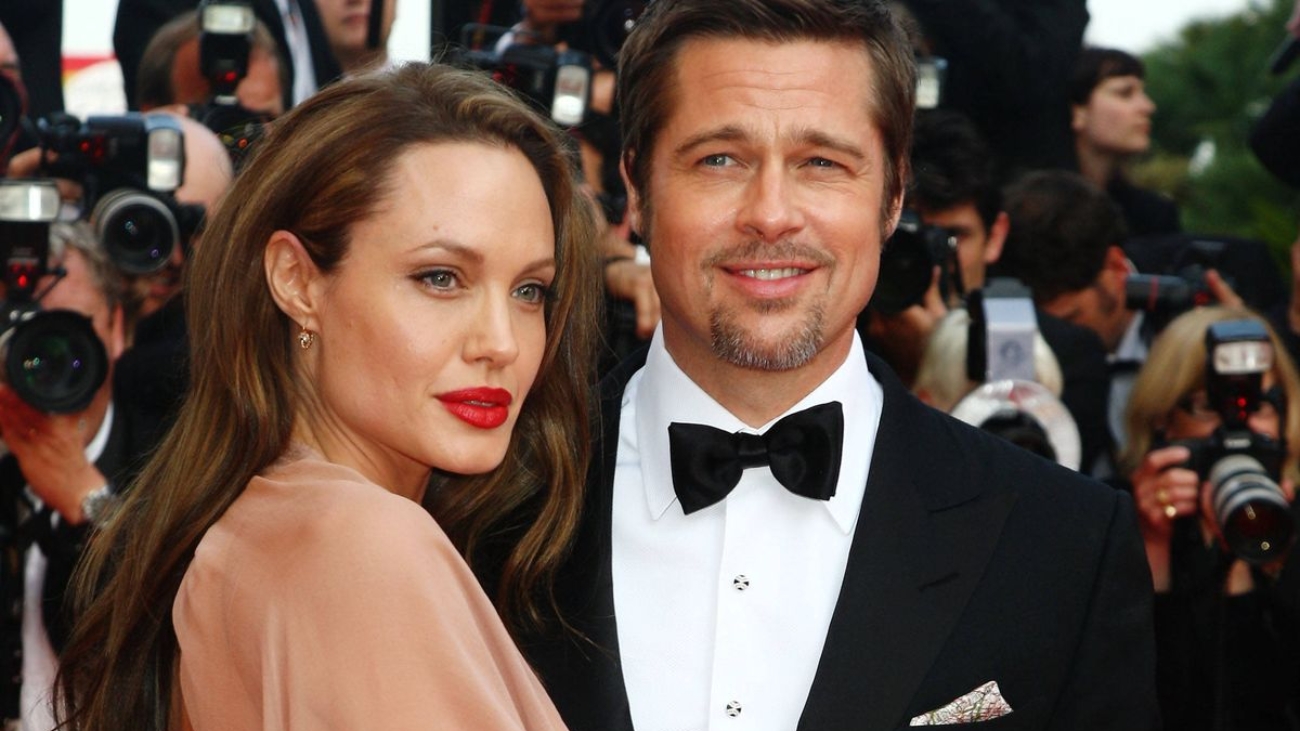 Bad-Pitt-Angelina-Jolie