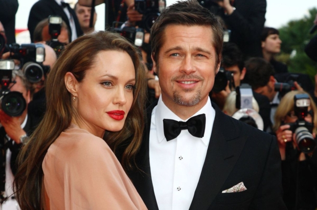 Bad-Pitt-Angelina-Jolie