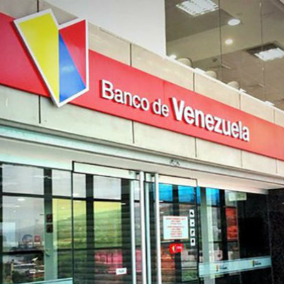 Banco-de-Venezuela