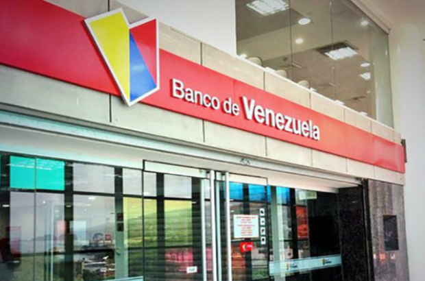 Banco-de-Venezuela