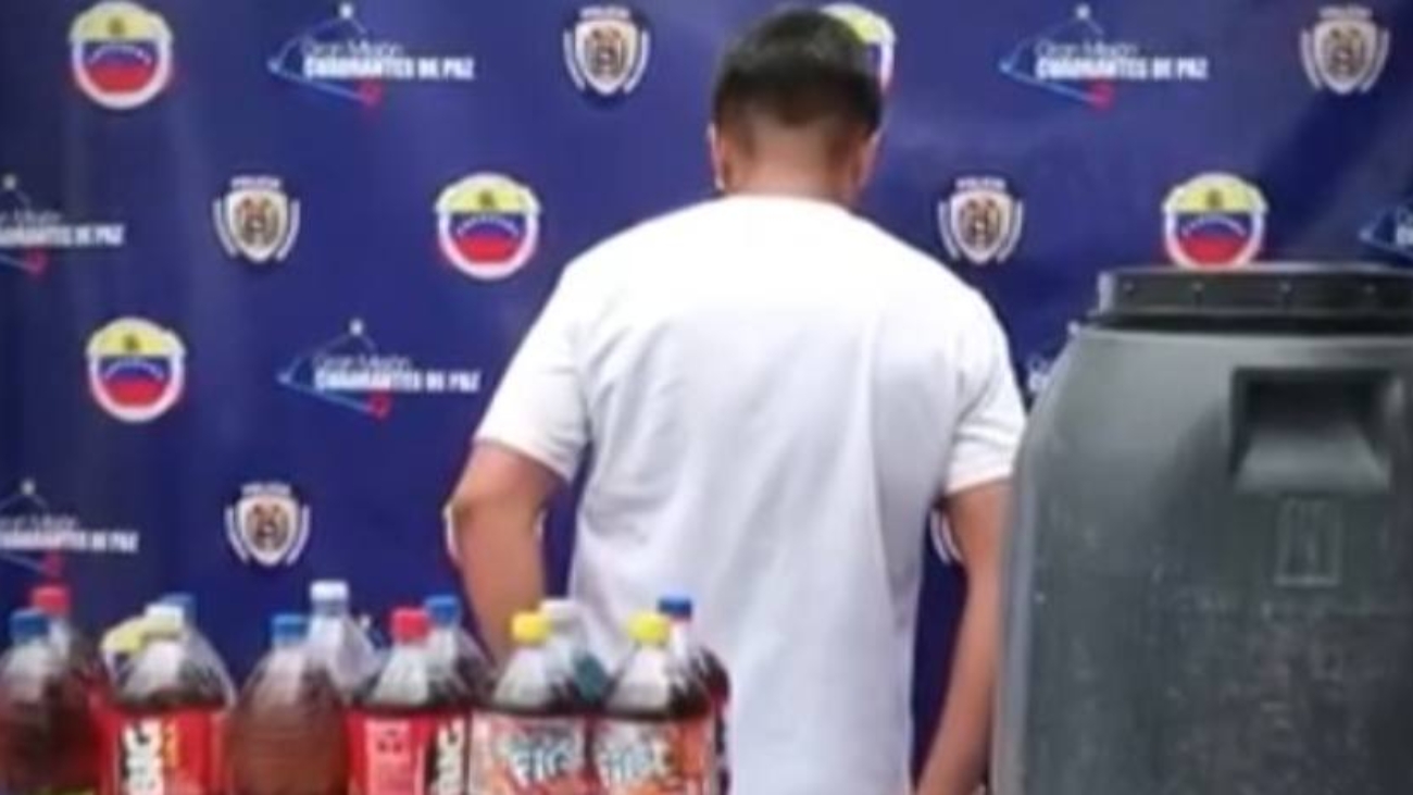Bebidas-1