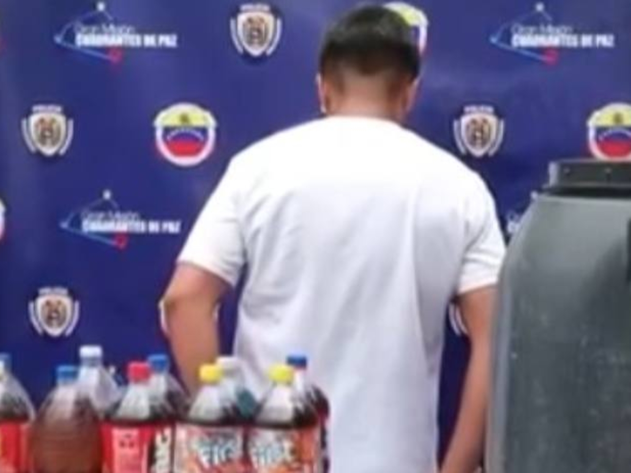 Bebidas-1