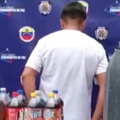 Bebidas-1
