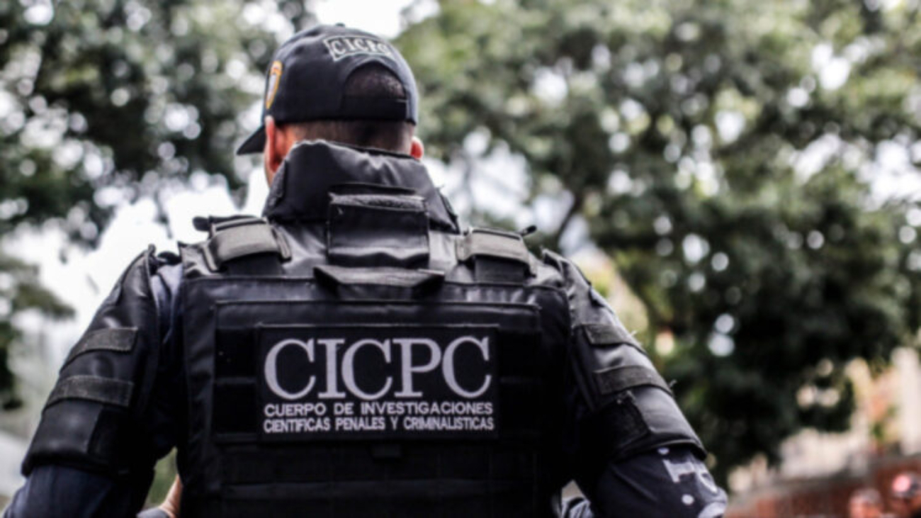 CICPC-2-747x420