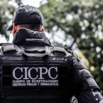 CICPC-2-747x420