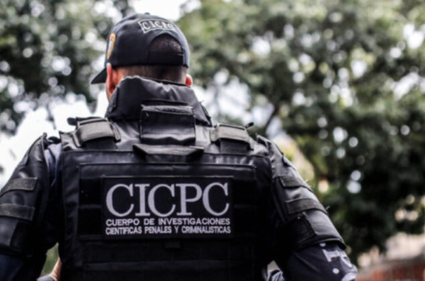 CICPC-2-747x420