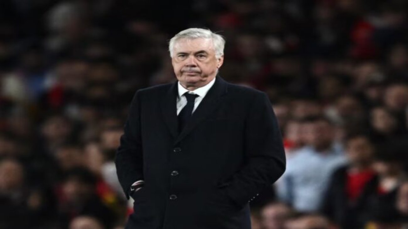 Carlo-Ancelotti-696x392