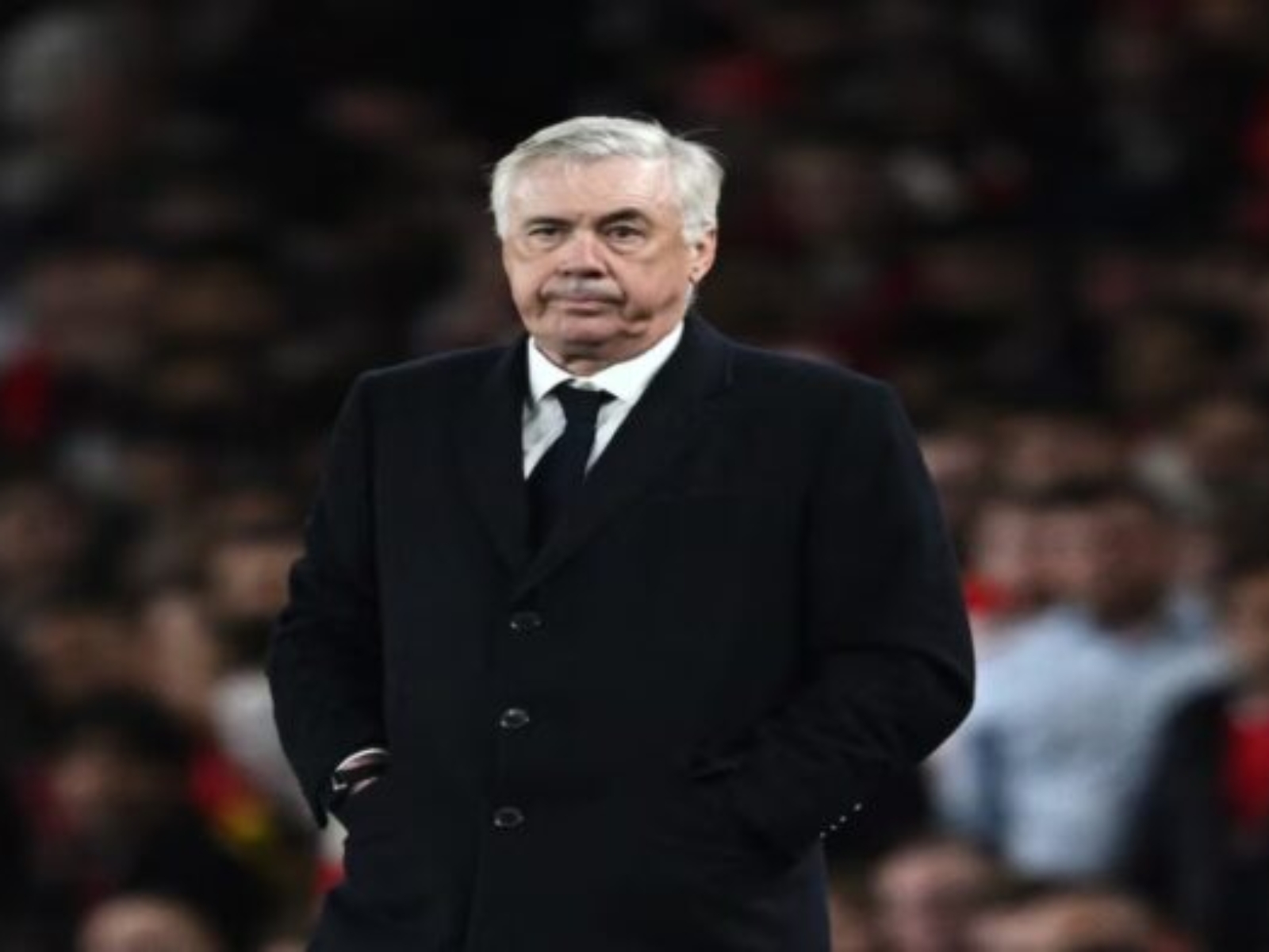 Carlo-Ancelotti-696x392