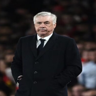 Carlo-Ancelotti-696x392