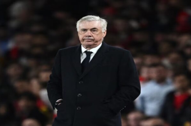 Carlo-Ancelotti-696x392