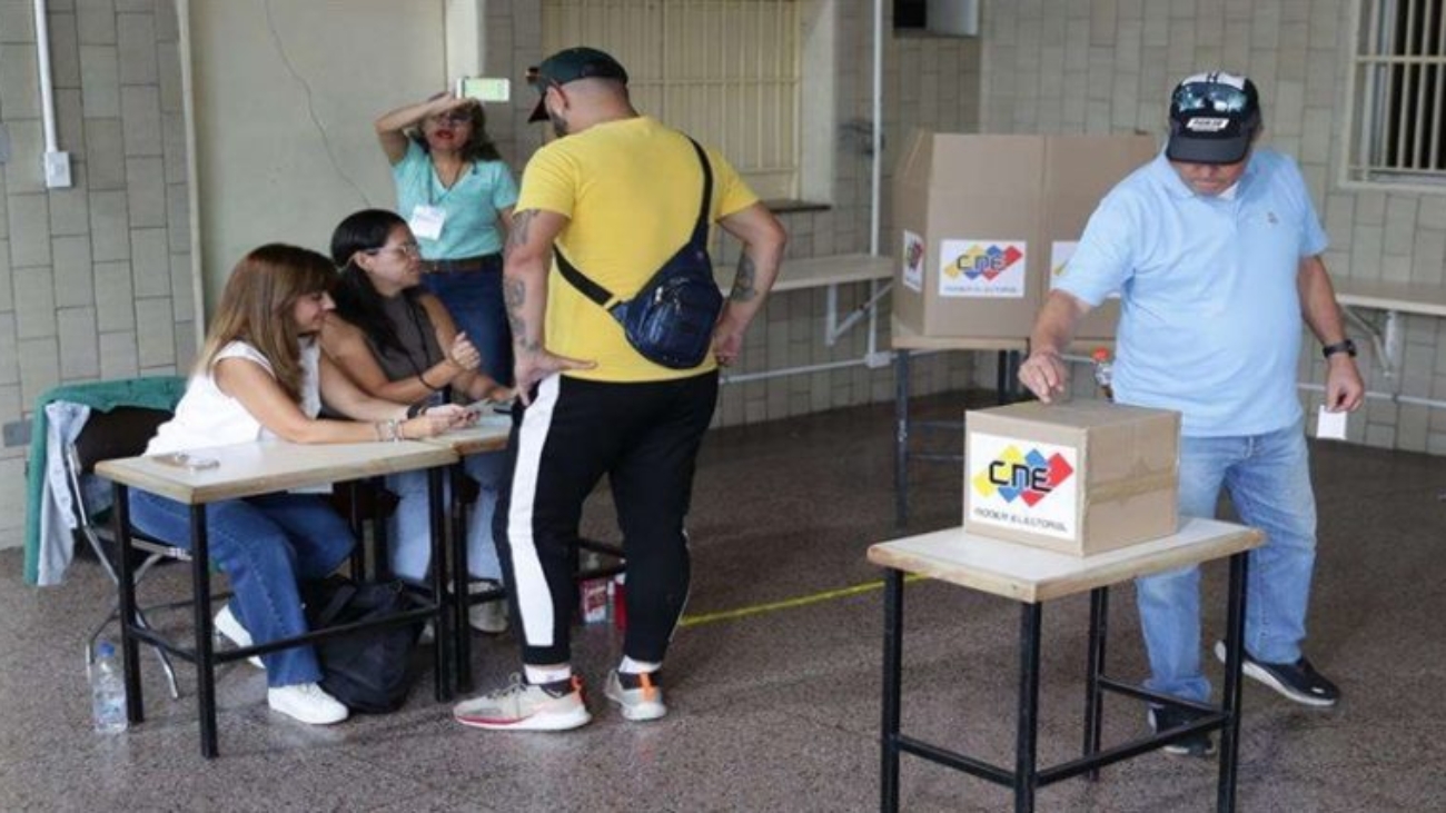 Centros-de-votacion-Venezuela-28-julio-2024-2-768x427