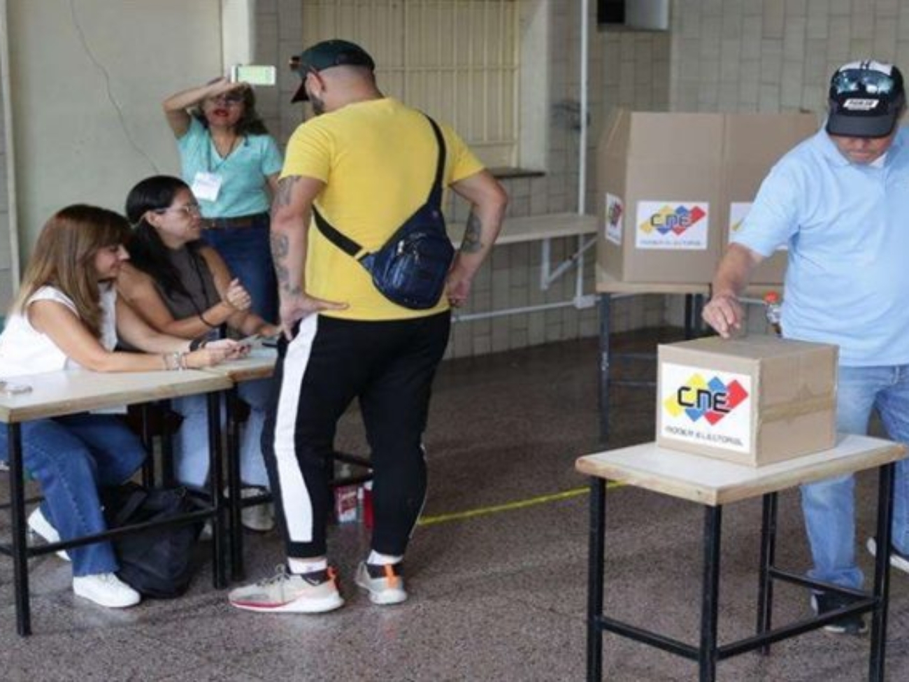 Centros-de-votacion-Venezuela-28-julio-2024-2-768x427