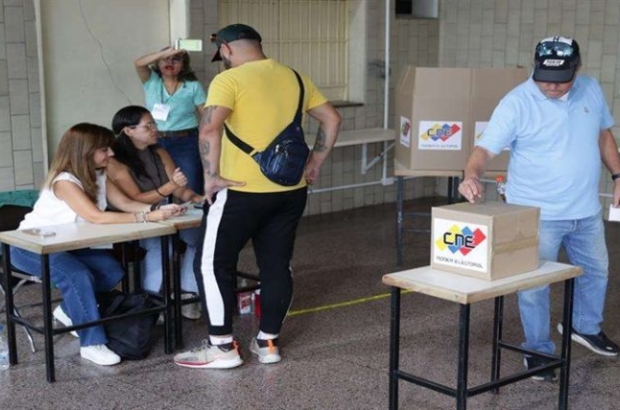 Centros-de-votacion-Venezuela-28-julio-2024-2-768x427