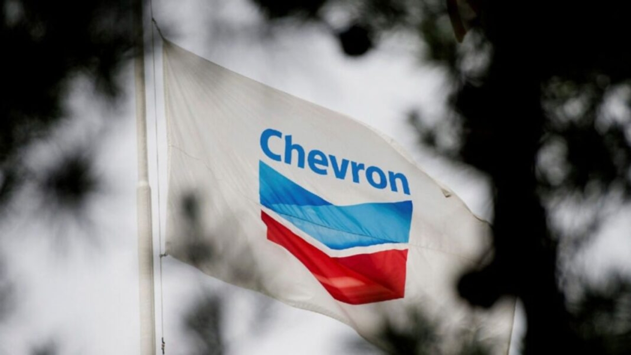 ChevronVzla1-1024x576-1-1068x601