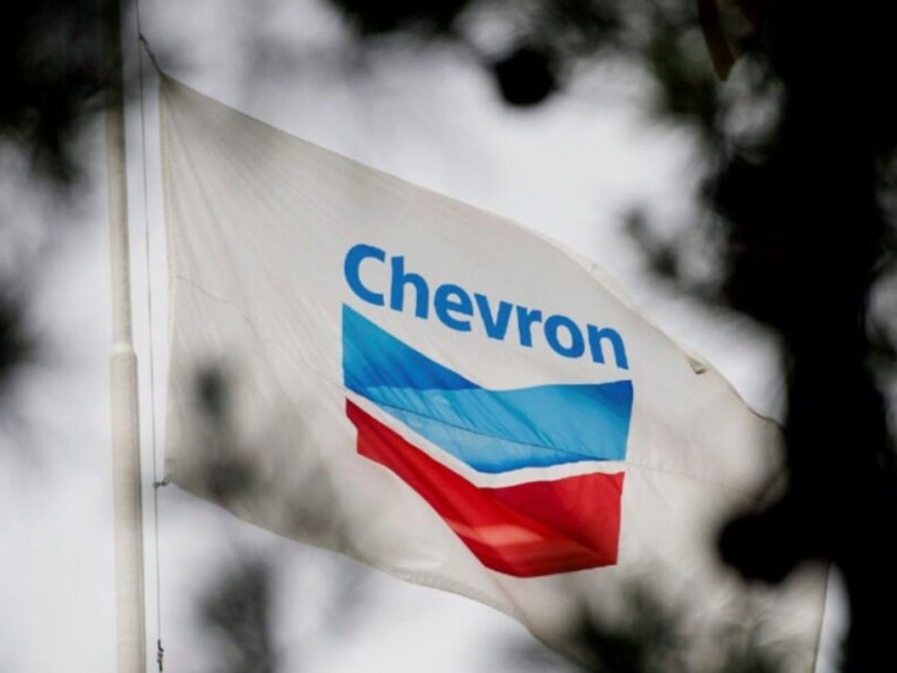 ChevronVzla1-1024x576-1-1068x601