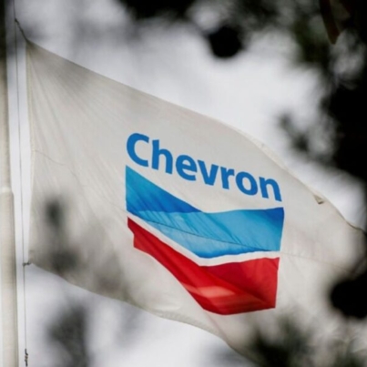 ChevronVzla1-1024x576-1-1068x601