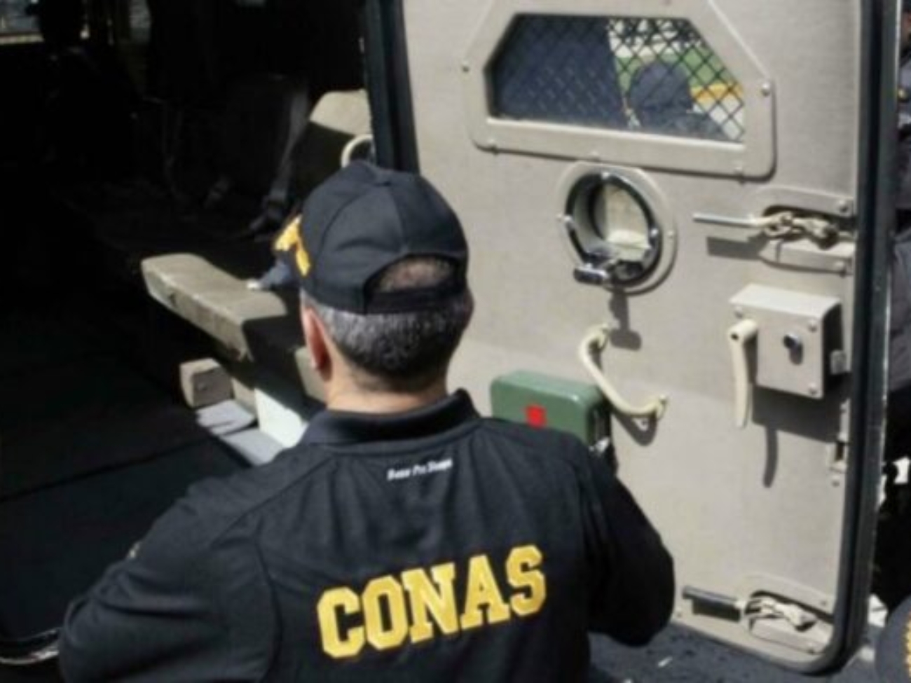 Conas-2-1-696x392
