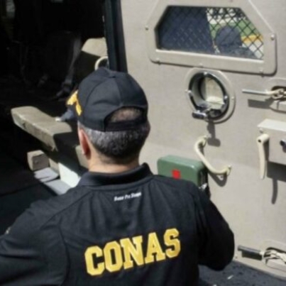 Conas-2-1-696x392
