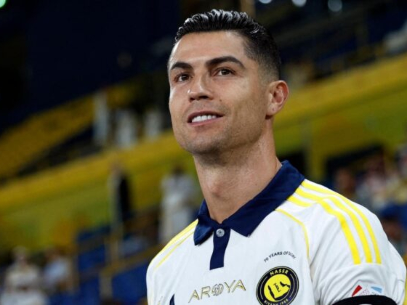 Cristiano-Ronaldo-1-747x420