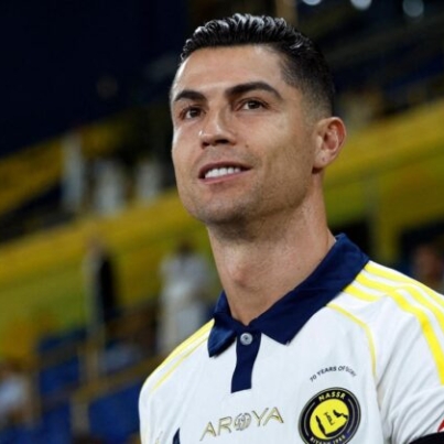 Cristiano-Ronaldo-1-747x420