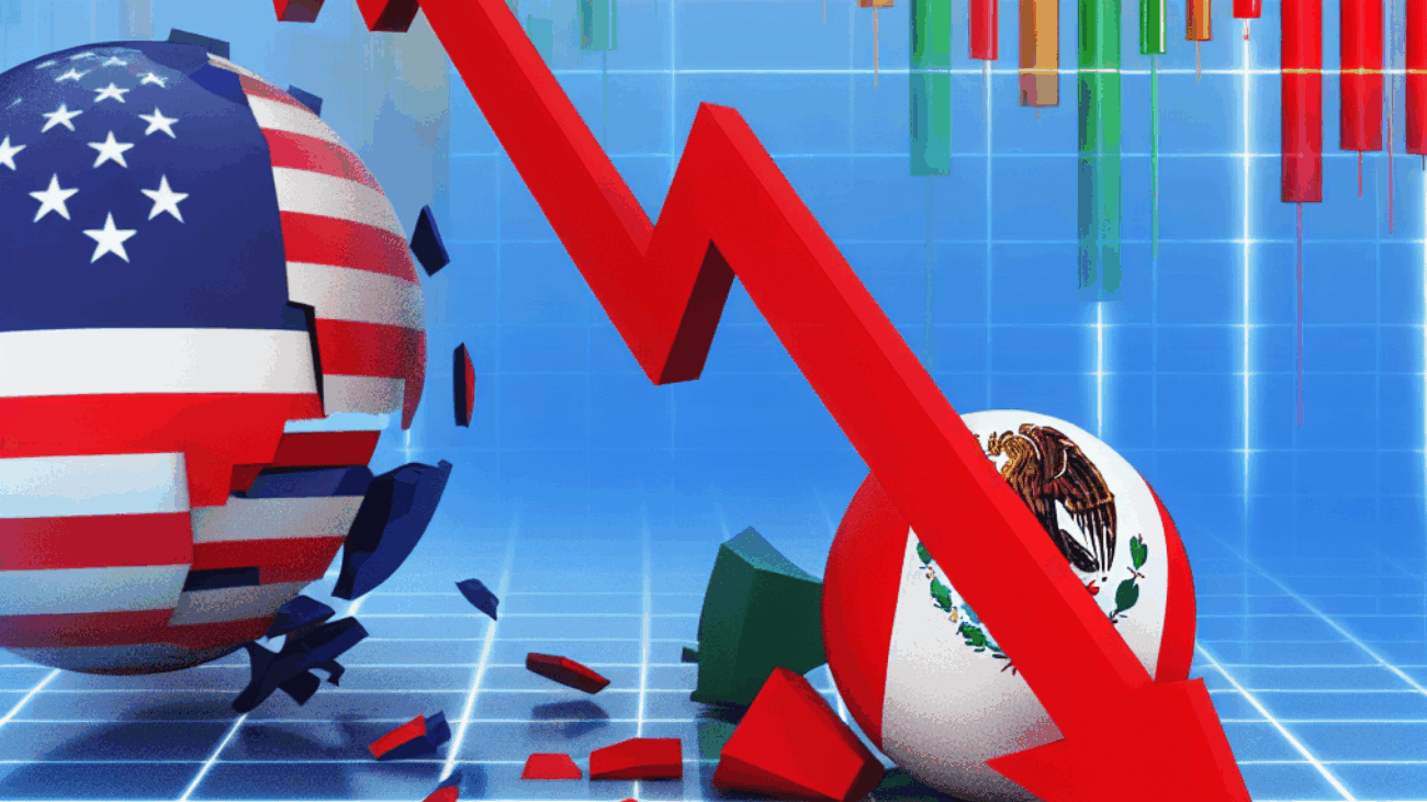 Descienden-las-economias-de-EU-y-Mexico-1024x570