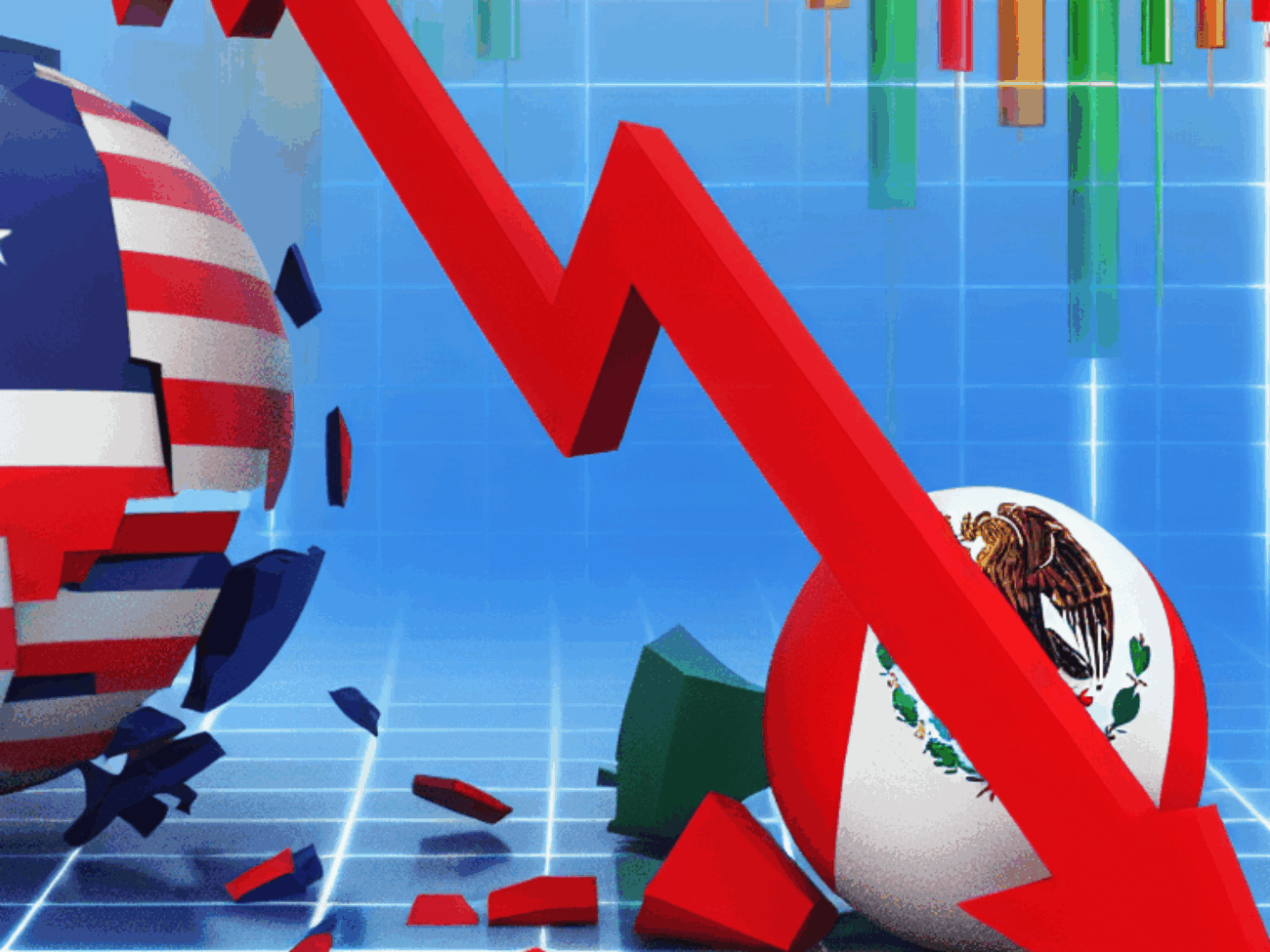 Descienden-las-economias-de-EU-y-Mexico-1024x570