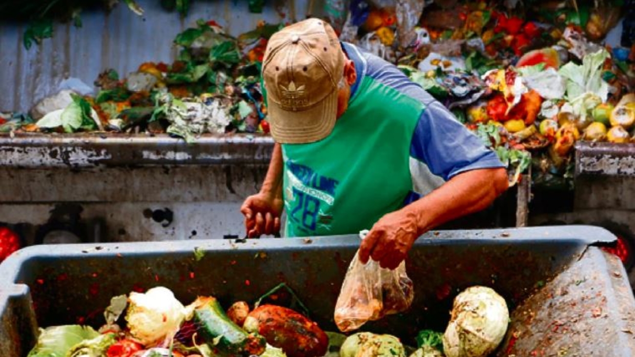 Desperdicio-de-comida-Colombia