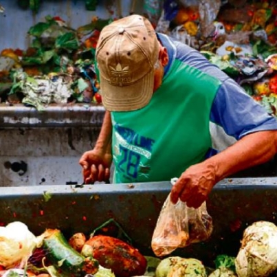 Desperdicio-de-comida-Colombia