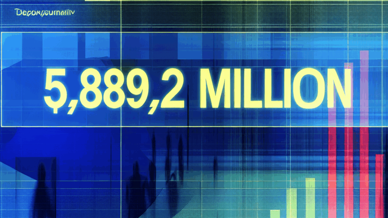 Disney-obtiene-5829-millones-en-semestre-fiscal-1024x570